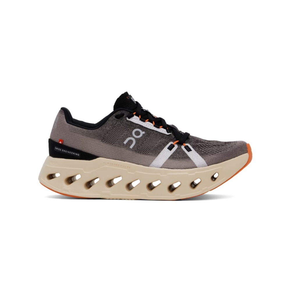 ON Running Cloudeclipse‎ Sneakers/Runners